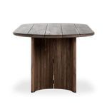 Product Image 18 for Paden Outdoor Dining Table from Four Hands