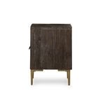 Product Image 6 for Wyeth Nightstand from Four Hands