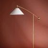 Product Image 7 for Birdie Floor Lamp from Mitzi