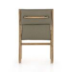 Product Image 19 for Hito Dining Chair from Four Hands