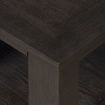 Product Image 6 for Thomas End Table from Four Hands