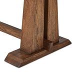Product Image 29 for Ashwin Dining Table from Four Hands