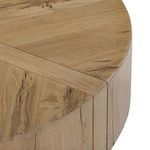 Product Image 6 for Renan Coffee Table from Four Hands