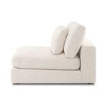 Product Image 11 for Bloor Sectional Pieces from Four Hands