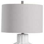 Product Image 7 for Ellie Table Lamp from Uttermost