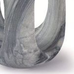 Product Image 4 for Bruno Marble Sculpture Large from Regina Andrew Design
