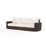 Product Image 1 for Montecito Sofa from Sunset West