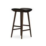Product Image 23 for Union Sedona Butterscotch Bar Stool from Four Hands