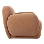 Product Image 3 for Hazel Lounge Chair from Moe's
