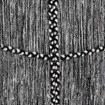 Product Image 3 for Farah Rug from Four Hands