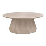 Product Image 1 for Coulter Coffee Table from Essentials for Living
