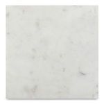 Product Image 11 for Carter Nightstand from Moe's