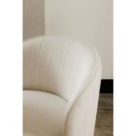 Product Image 17 for Sylvie Outdoor Swivel Dining Chair from Moe's