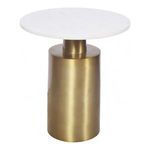 Product Image 2 for France Accent Table from Moe's