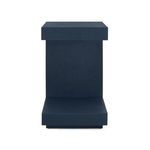 Product Image 3 for Essential Side Table from Villa & House