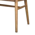 Product Image 22 for Aspen Bench Sandy Oak from Four Hands