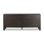 Product Image 4 for Noeline 6 Drawer Dresser from Four Hands