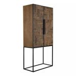 Product Image 8 for Babylon Cabinet from Moe's