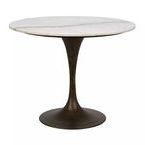 Product Image 4 for Laredo 36” Table from Noir