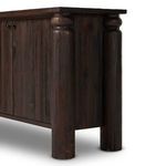 Product Image 13 for Kerrville Sideboard from Four Hands