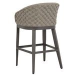 Product Image 3 for Marbella Barstool from Sunset West