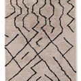 Product Image 3 for Stria Outdoor Rug from Four Hands