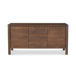 Product Image 1 for Wiley 3 Drawer Sideboard from Moe's