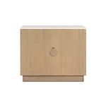 Product Image 6 for Boa Nightstand from Four Hands