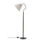 Product Image 23 for Garner Floor Lamp from Four Hands