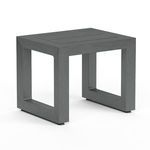 Product Image 1 for Redondo End Table from Sunset West