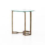 Product Image 6 for Naomi End Table from Four Hands