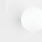 Product Image 7 for Leni 5 Light Pendant from Mitzi