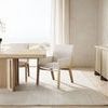 Product Image 7 for Asana Arm Chair from Bernhardt Furniture