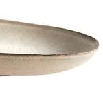 Product Image 5 for Long oval tray Mame Oyster from BIDKHome