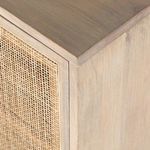 Product Image 26 for Clarita Cane Sideboard from Four Hands