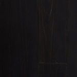 Product Image 5 for Everson Black Reclaimed Cabinet from Four Hands