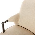 Product Image 32 for Brently Dining Chair from Four Hands