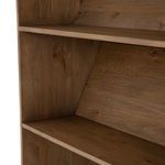 Product Image 24 for Bane Bookshelf from Four Hands