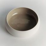 Product Image 3 for Barclay Butera Sandbar Decorative Bowl from Napa Home And Garden