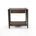 Product Image 17 for Valeria End Table from Four Hands