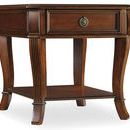 Product Image 1 for Brookhaven End Table from Hooker Furniture