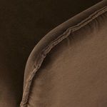 Product Image 6 for Kimble Swivel Chair from Four Hands