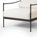 Product Image 8 for Granger Outdoor Chair from Four Hands