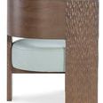 Product Image 3 for Napa Leather Club Chair from Hooker Furniture