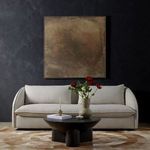 Product Image 24 for Sante 36" Coffee Table from Four Hands