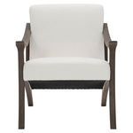 Product Image 8 for Lovina Teak Outdoor Lounge Chair from Bernhardt Furniture