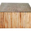 Product Image 1 for Cave Coffee Table from Zuo