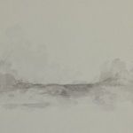 Product Image 5 for December Sky By Karen Covey from Four Hands