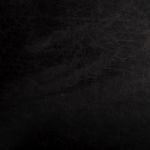 Product Image 10 for Rowen Chair - Sonoma Black from Four Hands