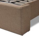 Product Image 10 for Sophia Performance Fabric Bed from Four Hands